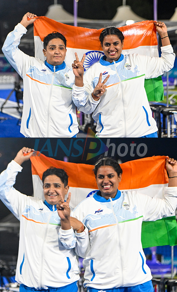 Commonwealth Games 2026